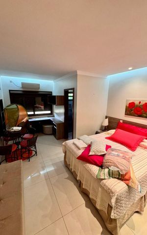 Casa à venda com 535m², 6 quartos e 1 vaga Casa à venda com 535m², 6 quartos e 1 vagaQuarto