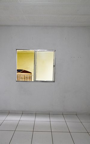Casa para alugar com 40m², 2 quartos e sem vagaQuarto 2