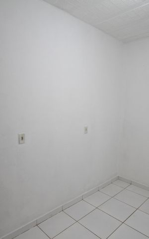 Casa para alugar com 40m², 2 quartos e sem vagaQuarto 1
