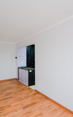 Apartamento para alugar com 50m², 2 quartos e 1 vagaSala