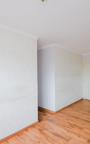 Apartamento para alugar com 50m², 2 quartos e 1 vagaSala