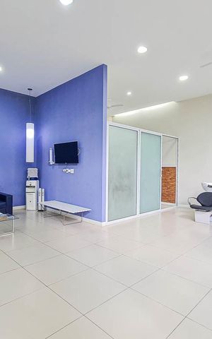 Apartamento para alugar com 78m², 2 quartos e 2 vagasEsapaço Beleza