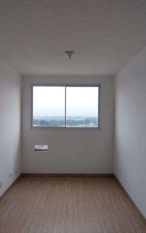 Apartamento para alugar com 35m², 2 quartos e sem vaga Apartamento para alugar com 35m², 2 quartos e sem vagaSala