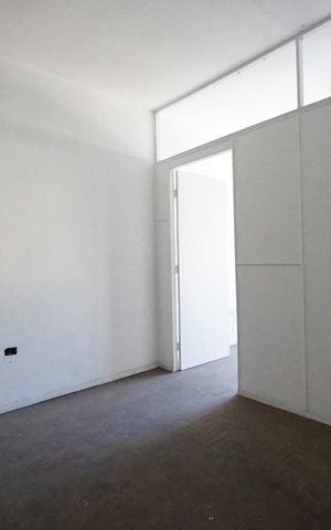 Studio para alugar com 36m², 1 quarto e sem vagaSala