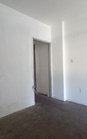 Studio para alugar com 36m², 1 quarto e sem vagaSala