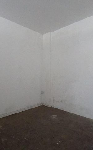 Studio para alugar com 36m², 1 quarto e sem vagaSala