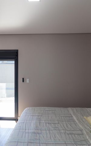 Casa de condomínio para alugar com 280m², 3 quartos e sem vaga Casa de condomínio para alugar com 280m², 3 quartos e sem vagaSuíte 03