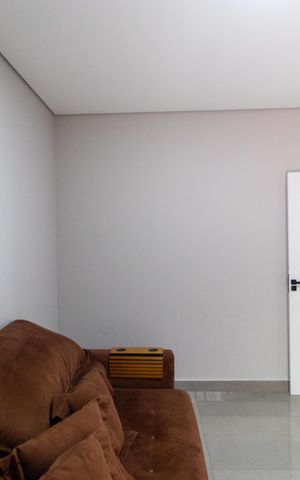Casa de condomínio para alugar com 280m², 3 quartos e sem vaga Casa de condomínio para alugar com 280m², 3 quartos e sem vagaSala de TV