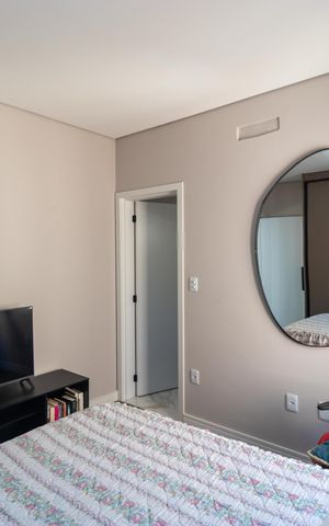 Casa de condomínio para alugar com 280m², 3 quartos e sem vaga Casa de condomínio para alugar com 280m², 3 quartos e sem vagaSuíte 01