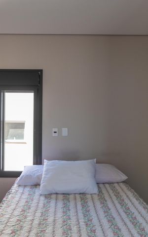 Casa de condomínio para alugar com 280m², 3 quartos e sem vaga Casa de condomínio para alugar com 280m², 3 quartos e sem vagaSuíte 01