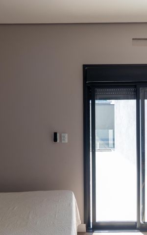 Casa de condomínio para alugar com 280m², 3 quartos e sem vaga Casa de condomínio para alugar com 280m², 3 quartos e sem vagaSuíte 02