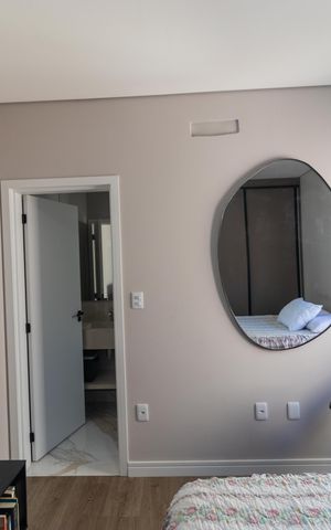 Casa de condomínio para alugar com 280m², 3 quartos e sem vaga Casa de condomínio para alugar com 280m², 3 quartos e sem vagaSuíte 01