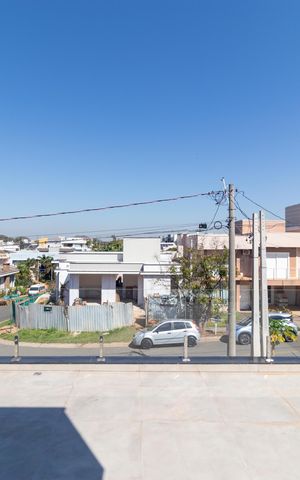 Casa de condomínio para alugar com 280m², 3 quartos e sem vaga Casa de condomínio para alugar com 280m², 3 quartos e sem vagaTerraço