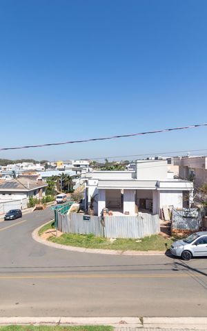 Casa de condomínio para alugar com 280m², 3 quartos e sem vaga Casa de condomínio para alugar com 280m², 3 quartos e sem vagaVista do Terraço
