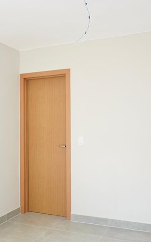 Studio à venda com 48m², 1 quarto e 1 vaga Studio à venda com 48m², 1 quarto e 1 vagaSala