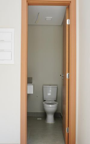 Studio à venda com 48m², 1 quarto e 1 vaga Studio à venda com 48m², 1 quarto e 1 vagaLavabo