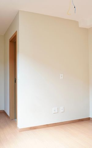 Studio à venda com 48m², 1 quarto e 1 vaga Studio à venda com 48m², 1 quarto e 1 vagaSuíte