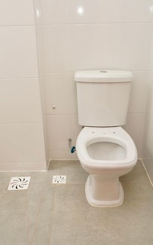 Studio à venda com 48m², 1 quarto e 1 vaga Studio à venda com 48m², 1 quarto e 1 vagaSuíte - Banheiro