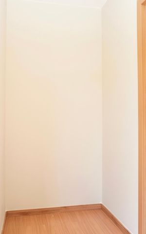 Studio à venda com 48m², 1 quarto e 1 vaga Studio à venda com 48m², 1 quarto e 1 vagaSuíte