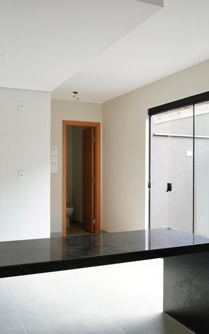 Studio à venda com 48m², 1 quarto e 1 vaga Studio à venda com 48m², 1 quarto e 1 vagaSala