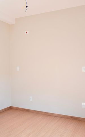 Studio à venda com 48m², 1 quarto e 1 vaga Studio à venda com 48m², 1 quarto e 1 vagaSuíte