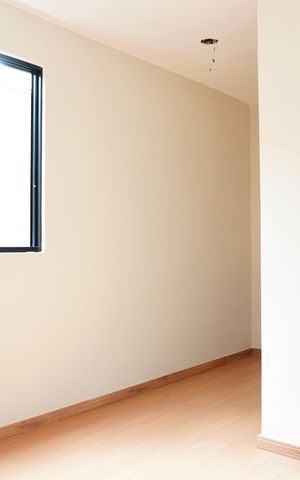 Studio à venda com 48m², 1 quarto e 1 vaga Studio à venda com 48m², 1 quarto e 1 vagaSuíte