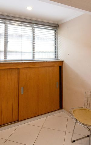 Apartamento para alugar com 60m², 3 quartos e 1 vagaQuarto 2