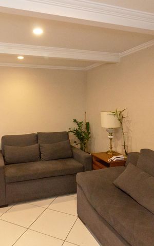 Apartamento para alugar com 60m², 3 quartos e 1 vagaSala