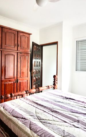 Casa à venda com 150m², 3 quartos e 2 vagas Casa à venda com 150m², 3 quartos e 2 vagasSuíte 1