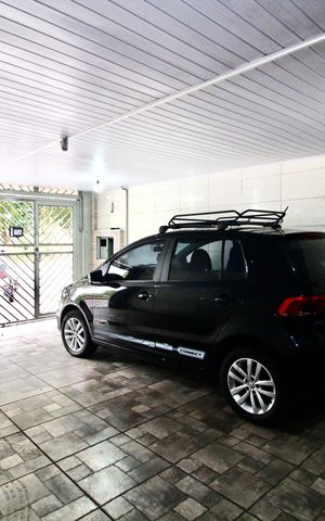Casa à venda com 150m², 3 quartos e 2 vagas Casa à venda com 150m², 3 quartos e 2 vagasGaragem