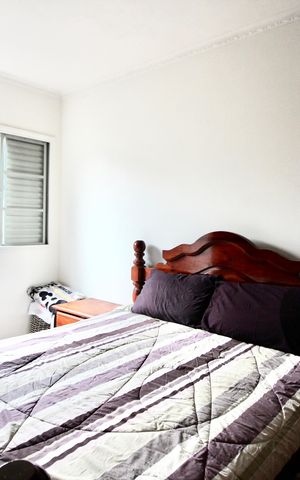 Casa à venda com 150m², 3 quartos e 2 vagas Casa à venda com 150m², 3 quartos e 2 vagasSuítes 1