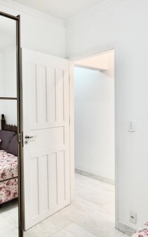 Casa à venda com 150m², 3 quartos e 2 vagas Casa à venda com 150m², 3 quartos e 2 vagasQuarto 1