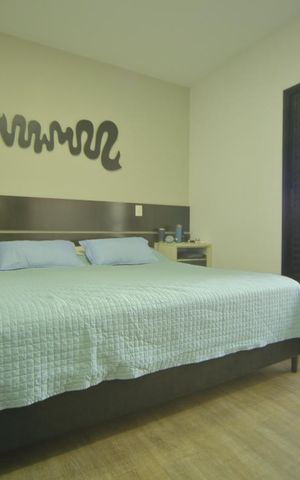 Apartamento à venda com 113m², 4 quartos e 2 vagasSuíte 