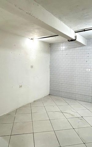 Casa para alugar com 43m², 1 quarto e sem vaga Casa para alugar com 43m², 1 quarto e sem vagaSala/Cozinha