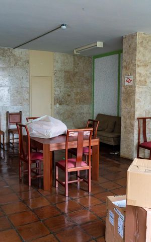 Apartamento à venda com 100m², 2 quartos e 1 vaga Apartamento à venda com 100m², 2 quartos e 1 vagaÁrea comum - Salão de festas