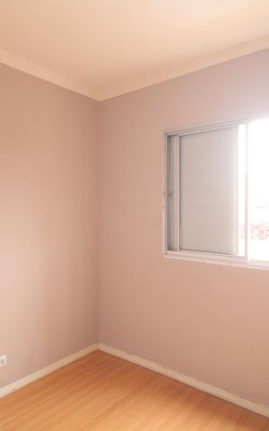 Apartamento para alugar com 60m², 2 quartos e 1 vagaQuarto 1