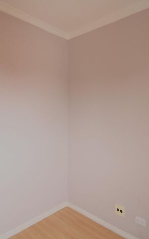 Apartamento para alugar com 60m², 2 quartos e 1 vagaQuarto 1