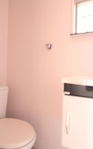 Apartamento para alugar com 60m², 2 quartos e 1 vagaBanheiro de serviço