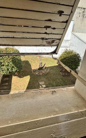 Casa à venda com 373m², 4 quartos e 4 vagas Casa à venda com 373m², 4 quartos e 4 vagasÁrea de serviço