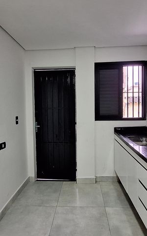 Studio para alugar com 20m², 1 quarto e sem vaga