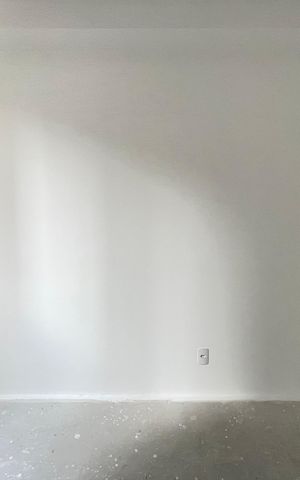 Apartamento à venda com 24m², 1 quarto e sem vaga Apartamento à venda com 24m², 1 quarto e sem vagaQuarto