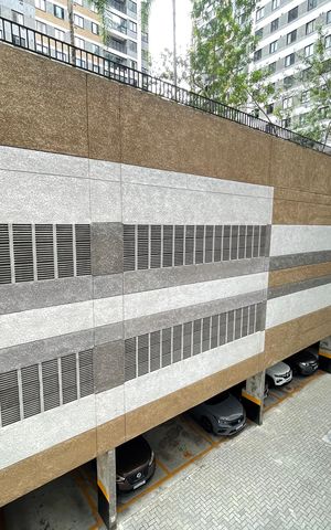 Apartamento à venda com 24m², 1 quarto e sem vaga Apartamento à venda com 24m², 1 quarto e sem vagaVista