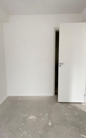 Apartamento à venda com 24m², 1 quarto e sem vaga Apartamento à venda com 24m², 1 quarto e sem vagaQuarto