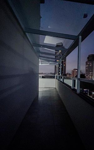 Apartamento para alugar com 50m², 2 quartos e 1 vagaÁrea externa