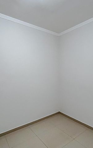 Apartamento para alugar com 50m², 2 quartos e 1 vagaQuarto 1