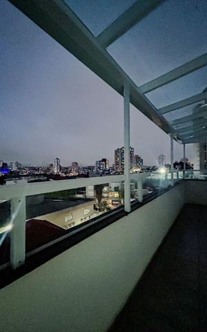 Apartamento para alugar com 50m², 2 quartos e 1 vagaÁrea externa