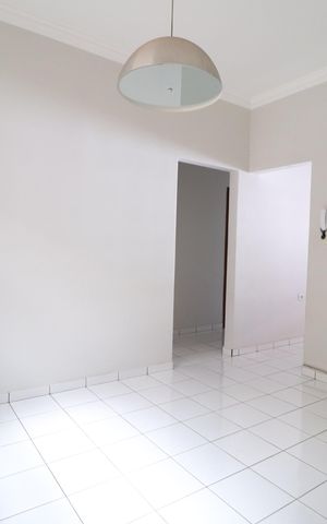 Casa para alugar com 187m², 3 quartos e 3 vagasSala de Jantar