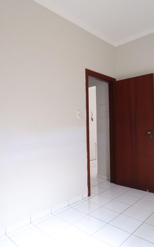 Casa para alugar com 187m², 3 quartos e 3 vagasQuarto 1