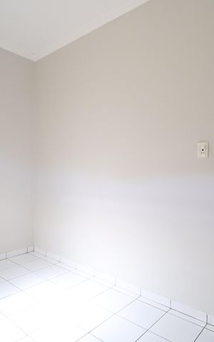 Casa para alugar com 187m², 3 quartos e 3 vagasQuarto 1