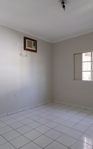 Casa para alugar com 187m², 3 quartos e 3 vagasQuarto 3 - Suíte